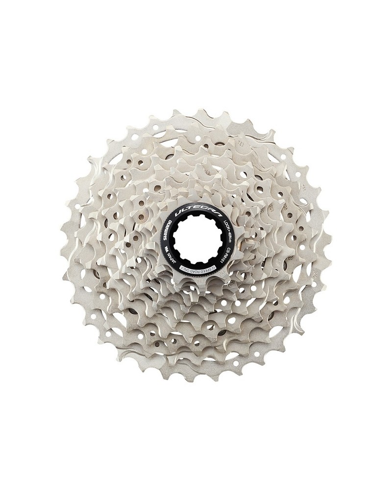 Cassette Shimano Ultegra CS-R8101 12 Vel.