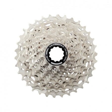 Cassette Shimano Ultegra CS-R8101 12 Vel.