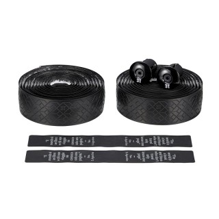 Cinta de manillar 3T Prendo Tough
