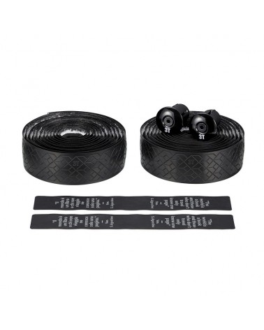 Cinta de manillar 3T Prendo Tough