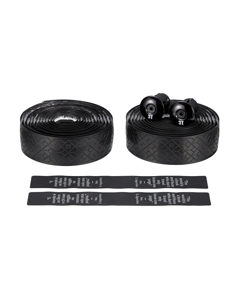 Cinta de manillar 3T Prendo Tough