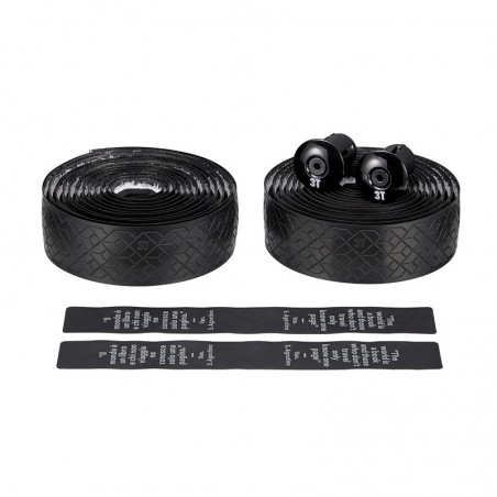 Cinta de manillar 3T Prendo Tough