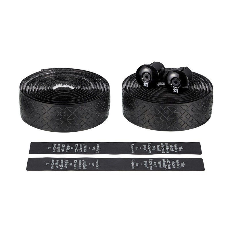 Cinta de manillar 3T Prendo Tough