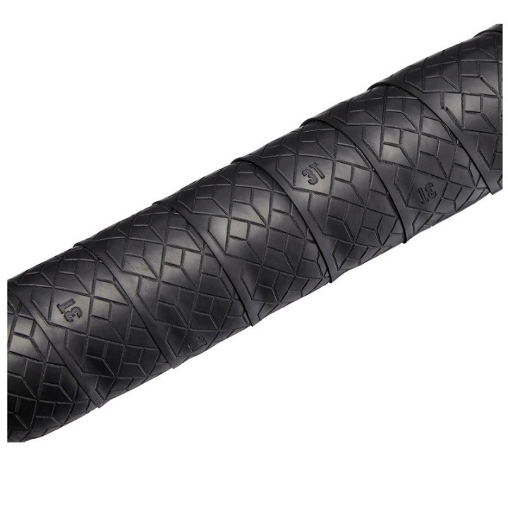 Cinta de manillar 3T Prendo Tough|CINTAS MANILLAR