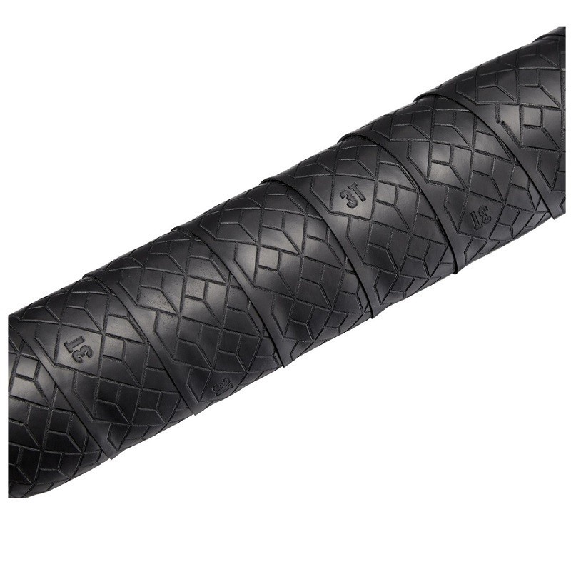Ruban de guidon 3T Prendo Tough|RUBANS DE GUIDON