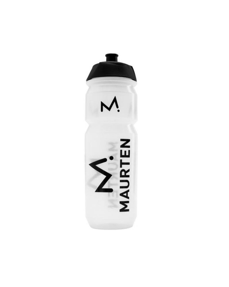 Bidón Maurten 7500ml