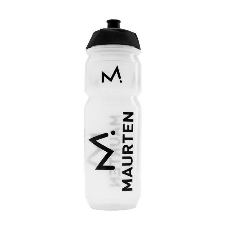 Bidón Maurten 7500ml