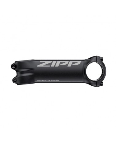 Potencia Zipp Service Course 6º Black