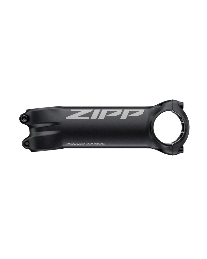 Potencia Zipp Service Course 6º Black