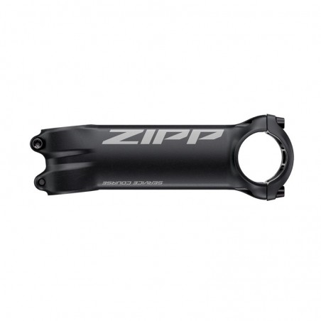 Potencia Zipp Service Course 6º Black