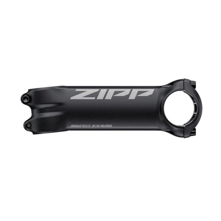 Potencia Zipp Service Course 6º Black