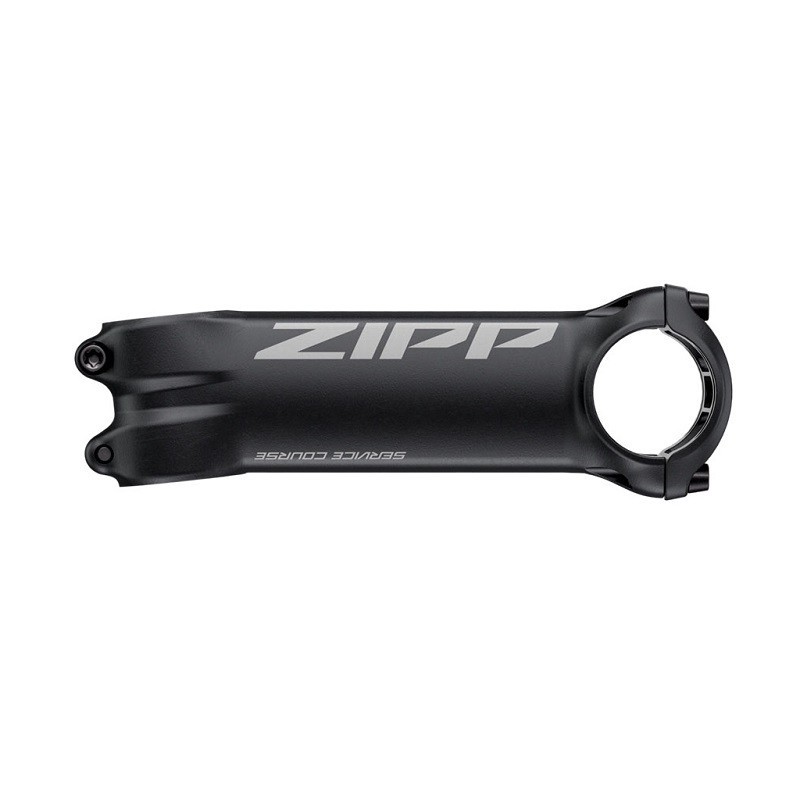 Potencia Zipp Service Course 6º Black