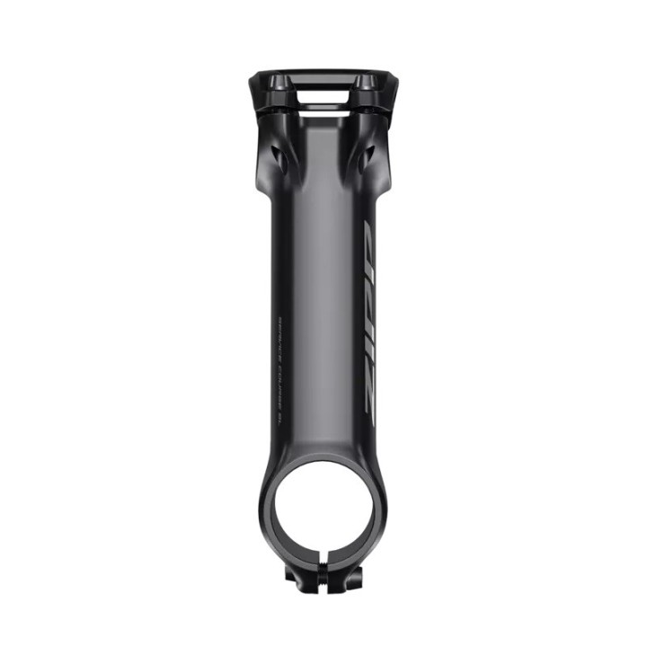 Potencia Zipp Service Course SL 6º Black|potencia mtb road