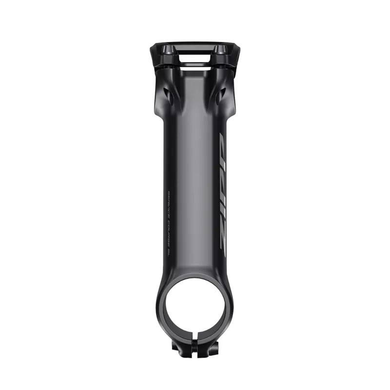 Potencia Zipp Service Course SL 6º Black|potencia mtb road