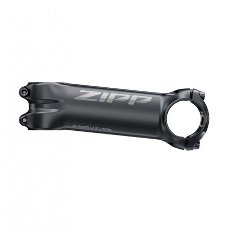 Potencia Zipp Service Course SL 6º Black