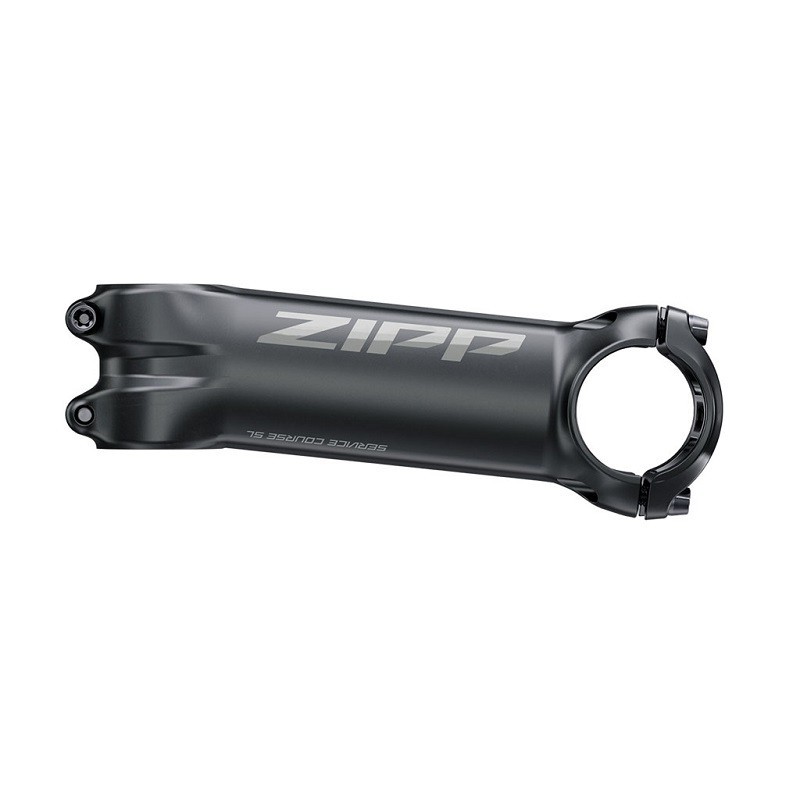 Potencia Zipp Service Course SL 6º Black