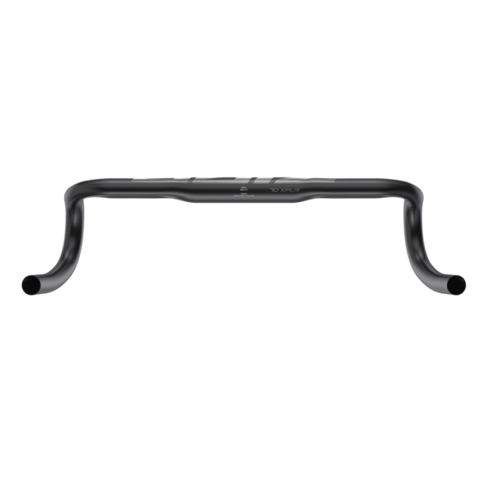Guidon Zipp Service Course SL70 XPLR | Guidon route