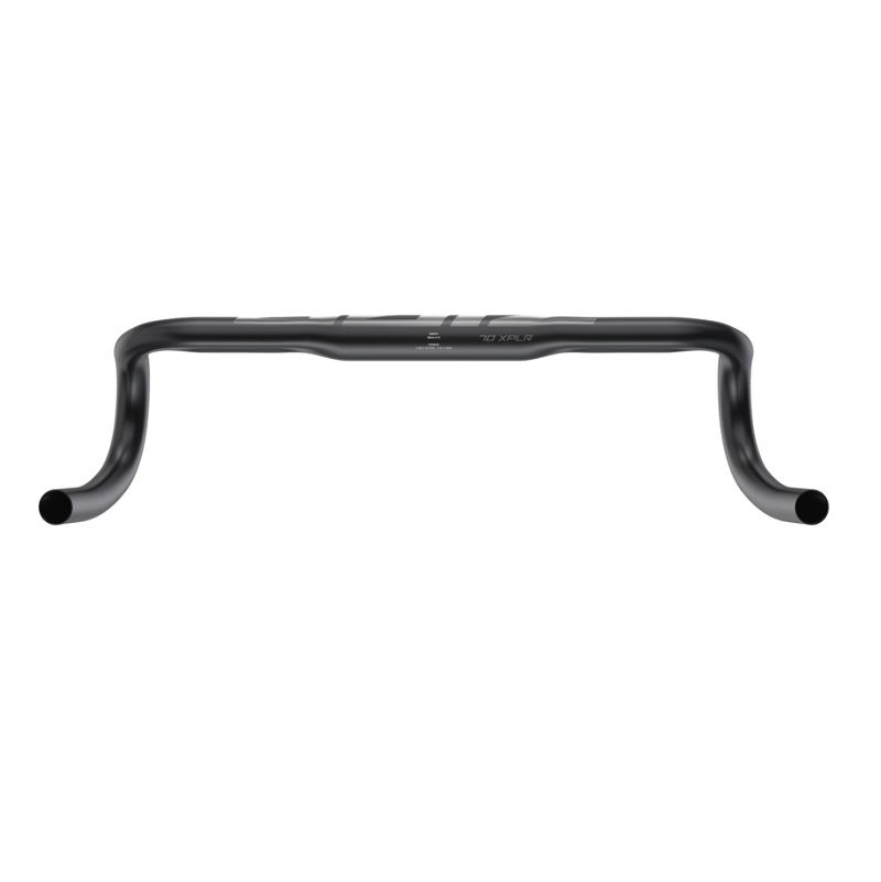 Manillar Zipp Service Course SL70 XPLR |Manillar carretera