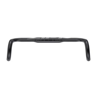 Manillar Zipp Service Course SL70 XPLR