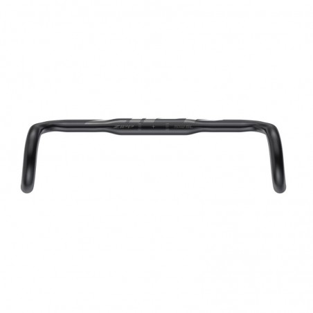 Manillar Zipp Service Course SL70 XPLR