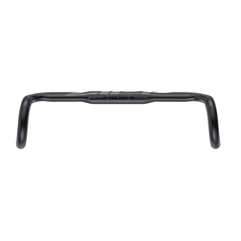 Manillar Zipp Service Course SL70 XPLR