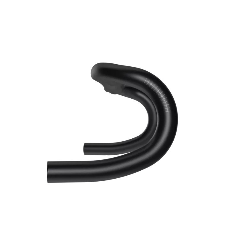 Manillar Zipp Service Course SL70 XPLR |Manillar carretera