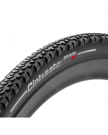 Cubierta Pirelli Cinturato Gravel RC