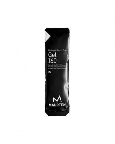 Gel Maurten 160