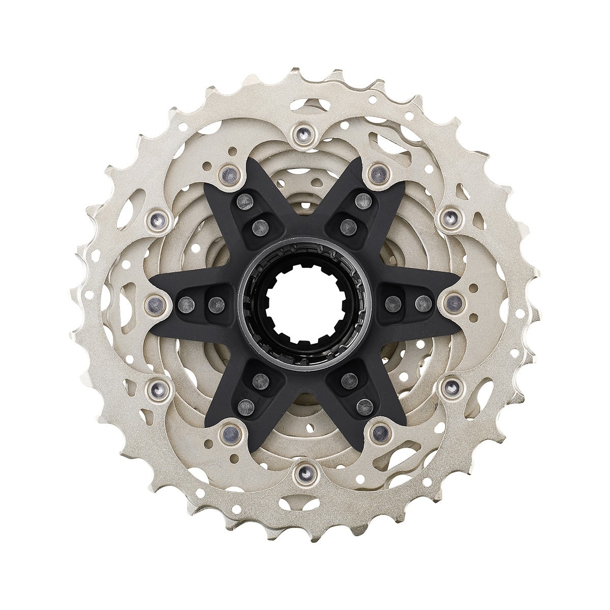 Cassette Shimano Ultegra CS-R8100 12 vitesses. OEM|CASSETTE CARRETERA