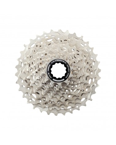Cassette Shimano Ultegra CS-R8100 12 Vel.