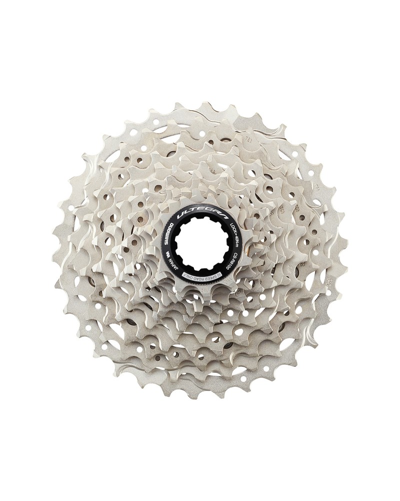 Cassette Shimano Ultegra CS-R8100 12 Vel.