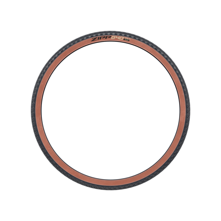Pneu Zipp G40 XPLR|Pneu Gravel