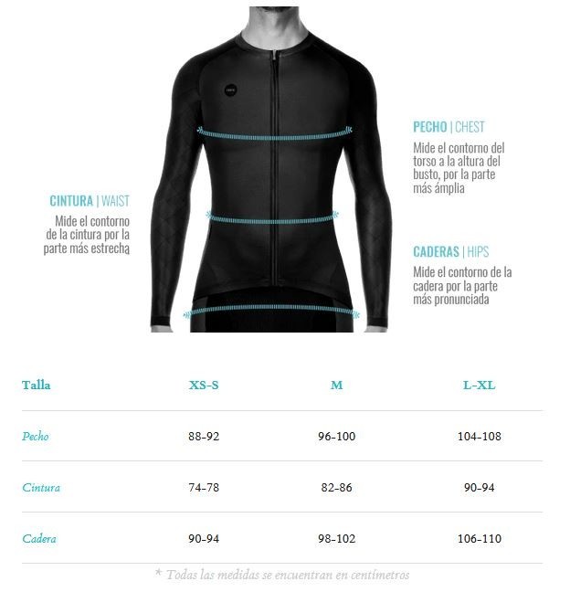 T-shirt intérieur à manches longues pour homme Gobik Winter Merino Coal|Vêtements de cyclisme