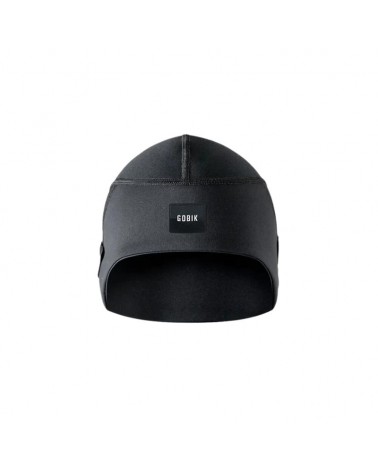 Gorro Gobik Brigade Black