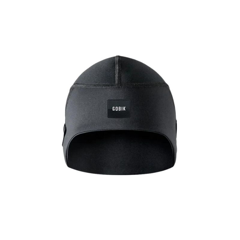 Gorro Gobik Brigade Black
