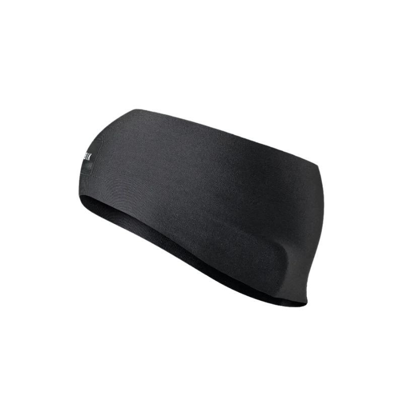 Cinta Térmica Unisex Gobik Frontline Black |Guantes ciclismo|