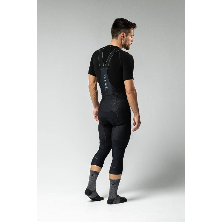 Calcetín Gobik Winter Merino Alloy |calcetin ciclismo