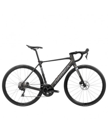 Bicicleta Orbea Gain M30 2023 Green Carbon