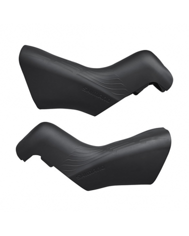 Cubremanetas Shimano Ultegra ST-R8170