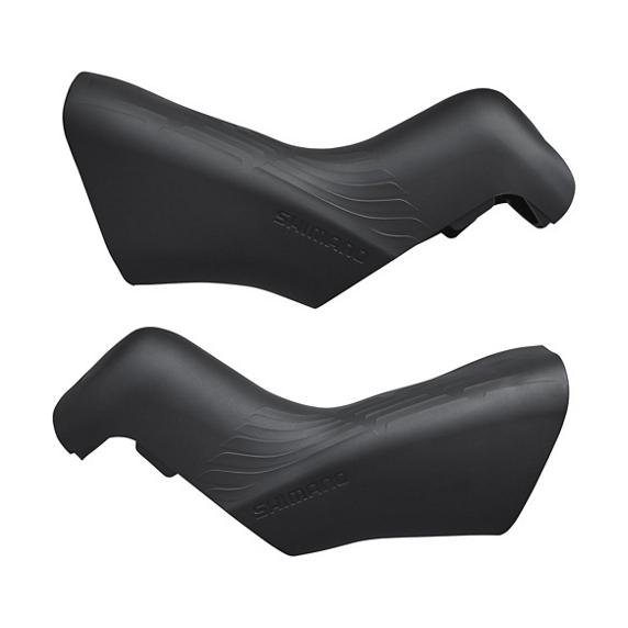 Cubremanetas Shimano Ultegra ST-R8170