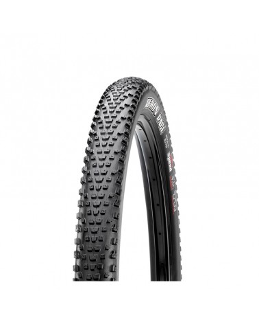 Cubierta Maxxis Rekon Race WT TR-EXO-Max Speed 120 Tpi