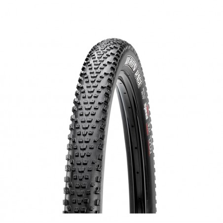 Cubierta Maxxis Rekon Race WT TR-EXO-Max Speed 120 Tpi