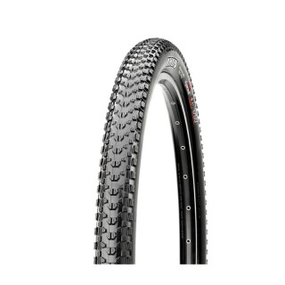 Cubierta Maxxis Ikon TLR EXO Protection Max Speed EXO/TR|CUBIERTA BTT