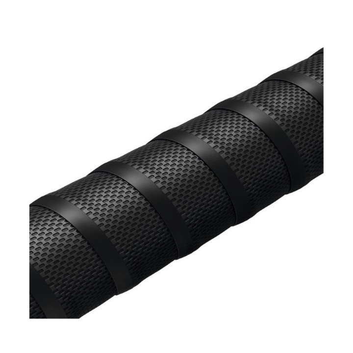 Cinta de Manillar Brooks Cambium Caucho Black|CINTAS MANILLAR