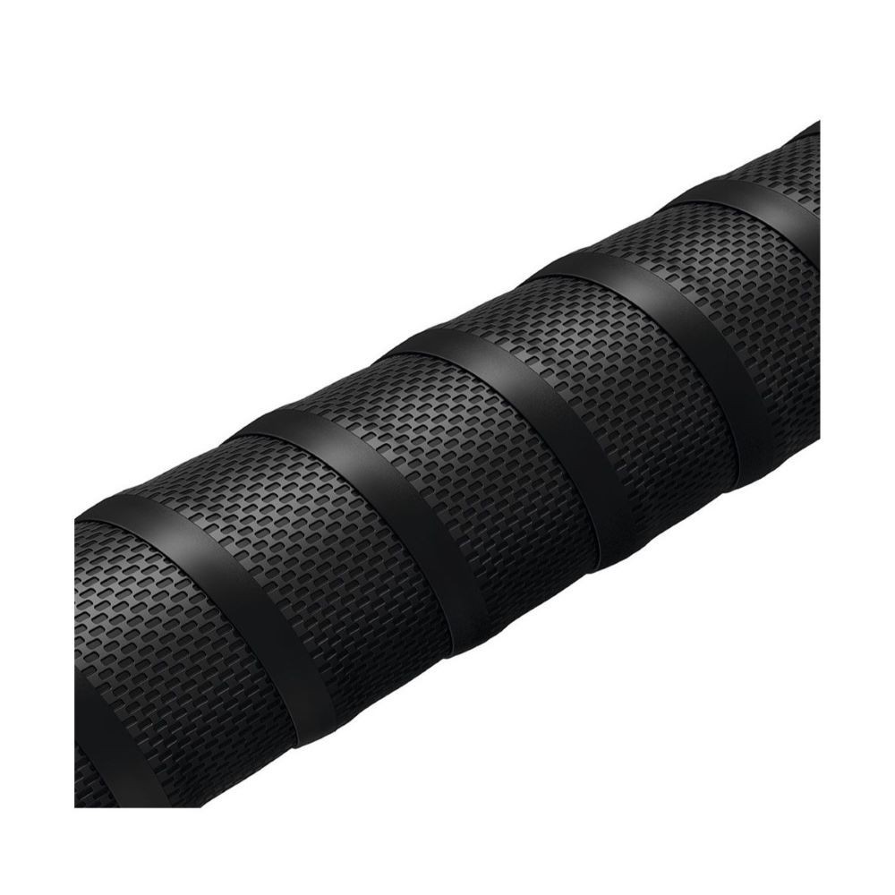 Ruban de guidon Brooks Cambium Caoutchouc Noir|RUBANS DE GUIDON