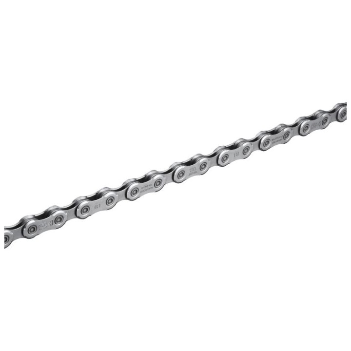 Chaîne Shimano Deore M6100 12V. 116L