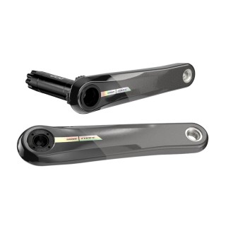Bielas Sram Force D2 AXS Dub Carbon Sin Platos
