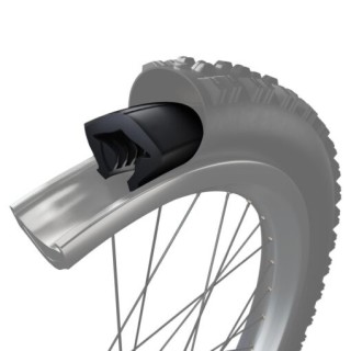 Mousse Tannus Armour Tubeless Pro 29" 2.1"-2.6"