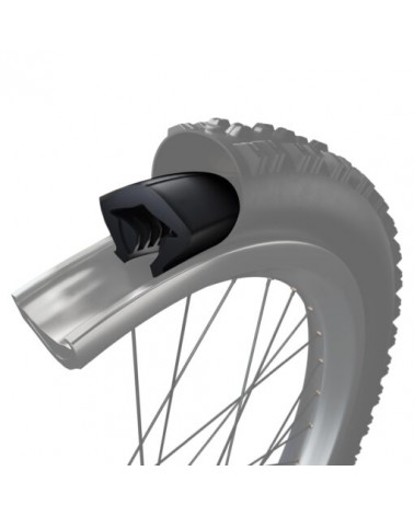 Mousse Tannus Armour Tubeless Pro 29" 2.1"-2.6"