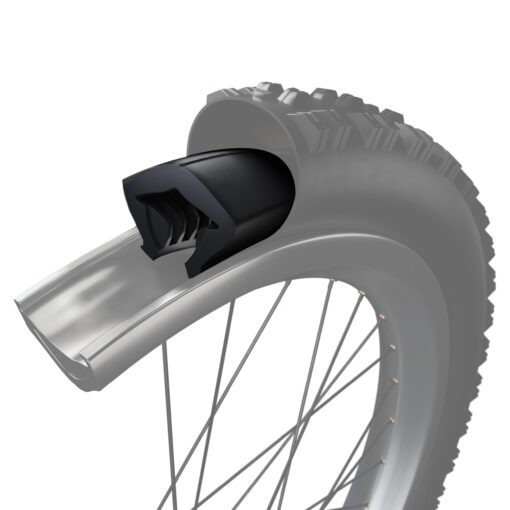 Mousse Tannus Armour Tubeless Pro 29" 2.1"-2.6"